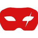 九宫格拼图工具